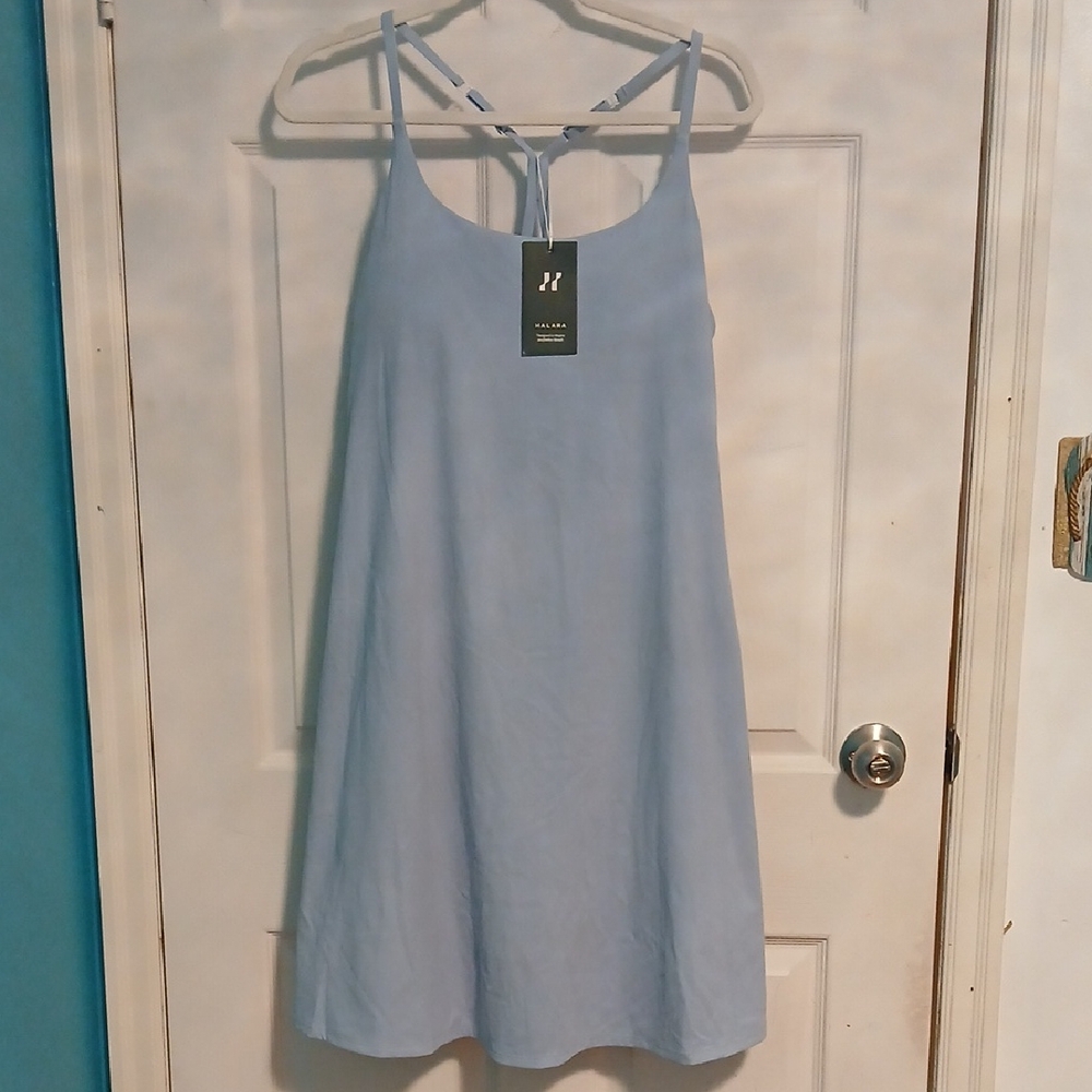 **Sold** Off PM - Picture 1 of 6